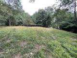 B.1 111th Avenue - Photo 5