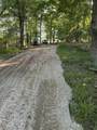 B.1 111th Avenue - Photo 6