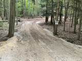 A.3 70th Street & 111th Avenue - Photo 1