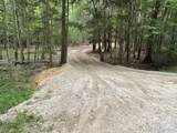 A.3 70th Street & 111th Avenue - Photo 2