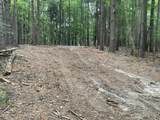 A.3 70th Street & 111th Avenue - Photo 4