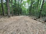 A.3 70th Street & 111th Avenue - Photo 5