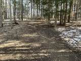 A.3 70th Street & 111th Avenue - Photo 7