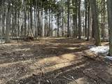A.3 70th Street & 111th Avenue - Photo 8