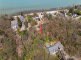 V/L Lot 1 Ponchartrain Drive - Photo 13
