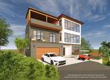 V/L Lot 1 Ponchartrain Drive - Photo 3