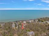 V/L Lot 1 Ponchartrain Drive - Photo 4