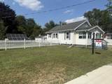 120 Austin Avenue - Photo 1