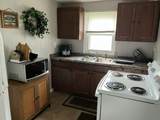 120 Austin Avenue - Photo 10