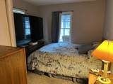 120 Austin Avenue - Photo 11