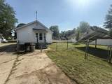 120 Austin Avenue - Photo 3