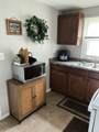 120 Austin Avenue - Photo 9
