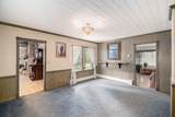 3182 128th Street - Photo 10