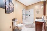 3182 128th Street - Photo 11