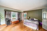 3182 128th Street - Photo 12