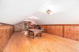 3182 128th Street - Photo 16