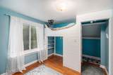 3182 128th Street - Photo 20
