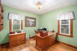 3182 128th Street - Photo 21