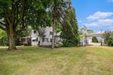 3182 128th Street - Photo 27