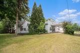 3182 128th Street - Photo 29