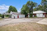 3182 128th Street - Photo 33