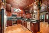 3182 128th Street - Photo 8