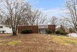 2427 Londonderry Road - Photo 66
