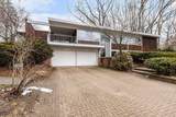 2427 Londonderry Road - Photo 67