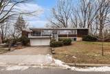 2427 Londonderry Road - Photo 68