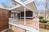 2427 Londonderry Road - Photo 70