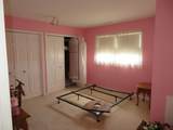 5255 Textile Road - Photo 31