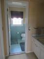 5255 Textile Road - Photo 32