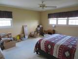 5255 Textile Road - Photo 33