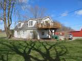 5255 Textile Road - Photo 35