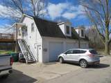 5255 Textile Road - Photo 36