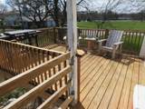 5255 Textile Road - Photo 37