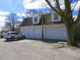 5255 Textile Road - Photo 38