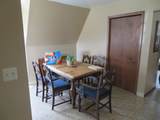 5255 Textile Road - Photo 40