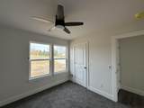 2029 Green Acres Drive - Photo 12