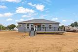 2029 Green Acres Drive - Photo 6