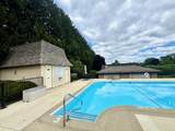 2727 Lakeshore Drive - Photo 41