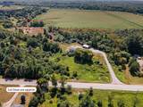 1907 W Sugar Grove Rd - Photo 5
