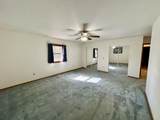 222 Randy Drive - Photo 34