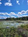 0 Us 12 W - Photo 5