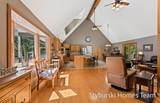 226 176th Avenue - Photo 10