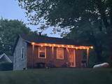 226 176th Avenue - Photo 103