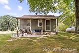 226 176th Avenue - Photo 104