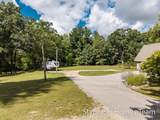 226 176th Avenue - Photo 105