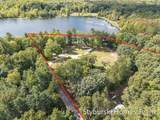 226 176th Avenue - Photo 106