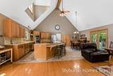 226 176th Avenue - Photo 11